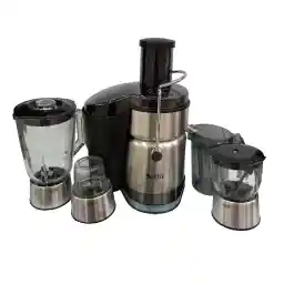 آبمیوه گیری بیوتی مدل 105