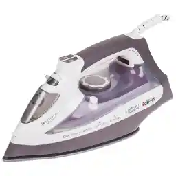 اتو بخار ربن مدل RSI-2415Optima