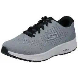 Skechers Go Run Consistent mens Road Running Shoe
