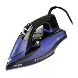 اتوبخار هانس مدل HI-3415