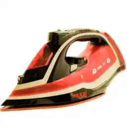 اتو بخار مکسی مدل 2059