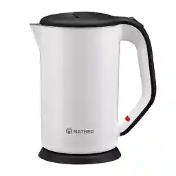 کتری برقی متئو مدل MK 18