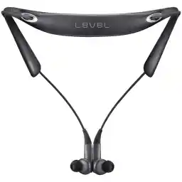 هندزفری بلوتوثی مدل LEVEL U-PRO