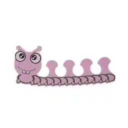 جدا کننده ناخن پا 508 | ویتالی