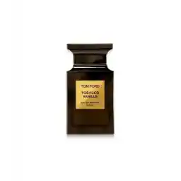 ادو پرفیوم زنانه مدل Tobacco Vanille حجم 100 میلی لیتر | تام فورد