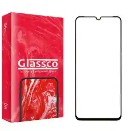 محافظ صفحه نمایش گلس کو مدل Co2 مناسب برای گوشی موبایل سامسونگ Galaxy F14