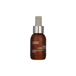 Cerita Minuta Anti Hair Loss Tonic 50ml | cerita
