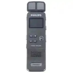 ضبط کننده صدا فیلیپس مدل VTR7100