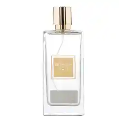 ادوپرفیوم زنانه با رایحه ERBA PURA SOSPIRO کد 209 حجم 100میل | پریمیر نوت