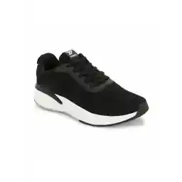 FUSEFIT Men KAIRO FF Sports Shoe