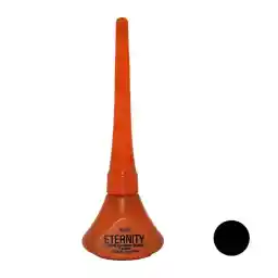 خط چشم ضد آب مدل ULTRA CARBON BLACK | رویال اترنیتی