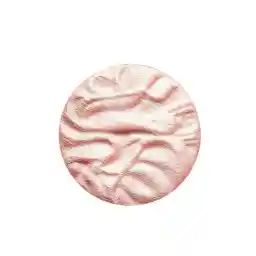 Revolution Reloaded Make An Impact Aydınlatıcı