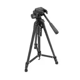 سه پایه دوربین ویفنگ مدل WT-3520 سه پایه دوربین ویفنگ مدل WT-3520