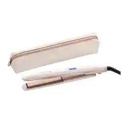 اتو مو مدل S9100 | رمینگتون