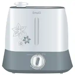 دستگاه بخور سرد امسیگ مدل US456-PLUS