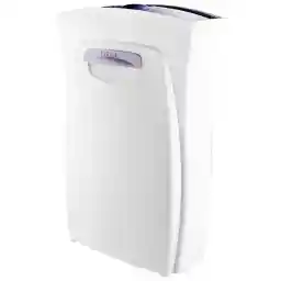 تصفیه کننده هوا 3M مدل FAP03