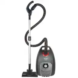 جاروبرقی صنام مدل SV-24F01