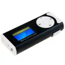 پخش کننده ام پی تری پلیر وی وان مدل a3