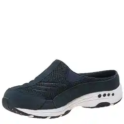 Easy Spirit Women's Traveltime514 Mule