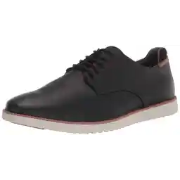 Dr. Scholl's Shoes Sync mens Oxford