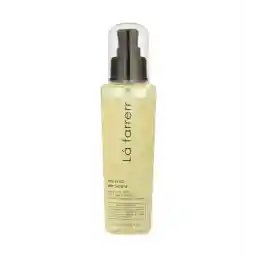 سرم مو ضد وز | لافارر