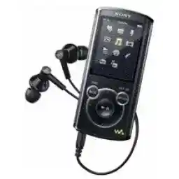 سونی ان دبلیو زد - ای 463 - 4 گیگابایت