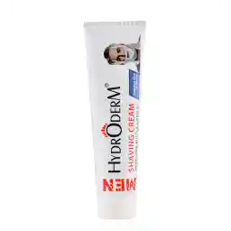 خمیر اصلاح صورت آقایان مناسب پوست حساس 100گرم | هیدرودرم