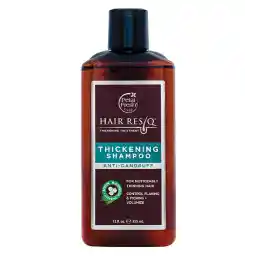 شامپو مناسب موهای شوره دار و نازک 355 میل | پتال فرش