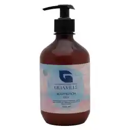 ژل شستشوی بدن زنانه اسکای 500 میل | گرنویل