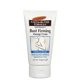 کرم فرم دهنده سینه | پلمرز