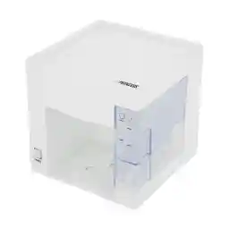 قهوه ساز پرینسس مدل 244000