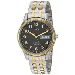 Timex Men's Charles Street Watch