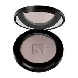 سایه پودری ضد آب EW601 آموتیا