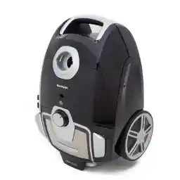 جارو برقی شارپ مدل EC-BG2005A-B