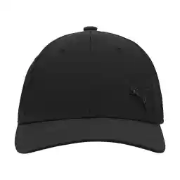PUMA Men's Stretch Fit Cap