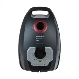 جاروبرقی پاکشوما مدل PVC 25501G جاروبرقی پاکشوما مدل PVC 25501G