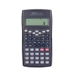 ماشین حساب دلی مدل 1709