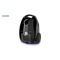 جاروبرقی مایدیا مدل 12A