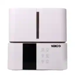 دستگاه بخور سرد وکتو مدل HQ-JS826