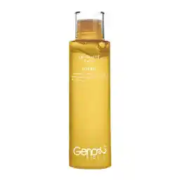 تونر آبرسان تنظیم کننده چربی و براقیت پوست حجم 150 میلی لیتر | ژنو بایوتیک