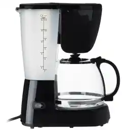 قهوه ساز متئو مدل MCM 60