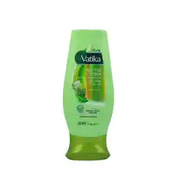 نرم کننده تقویت کننده مو200 میلی لیتر | واتیکا