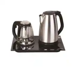 چای ساز هاردستون مدل TKG3620