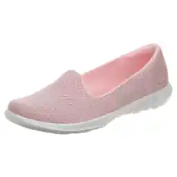 Skechers GO WALK LITE womens Walking Shoe