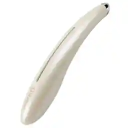 ماساژور چشم هومدیکس مدل EYE-100-EU