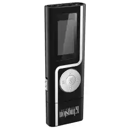 پخش کننده موسیقی کینگستون مدل K-19