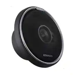 اسپیکر خودرو کنوود مدل KFC-HQR1600