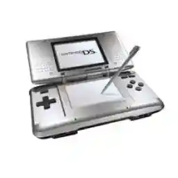 نینتندو دی اس