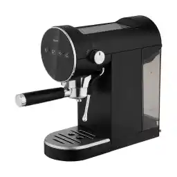 اسپرسو ساز روپل مدل RPL-CM8030
