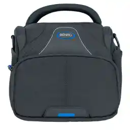 کیف بنرو Benro Beyond S20 blue